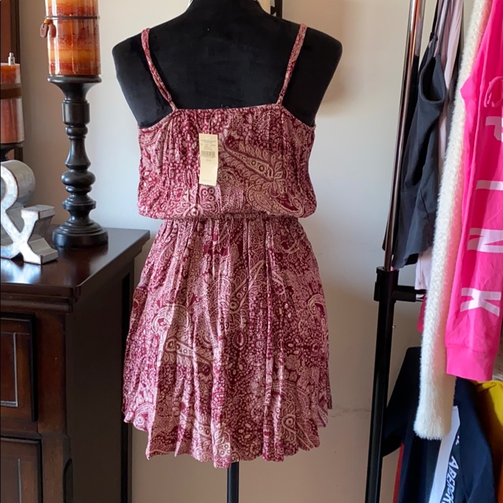 Sundress - Picture 6 of 6